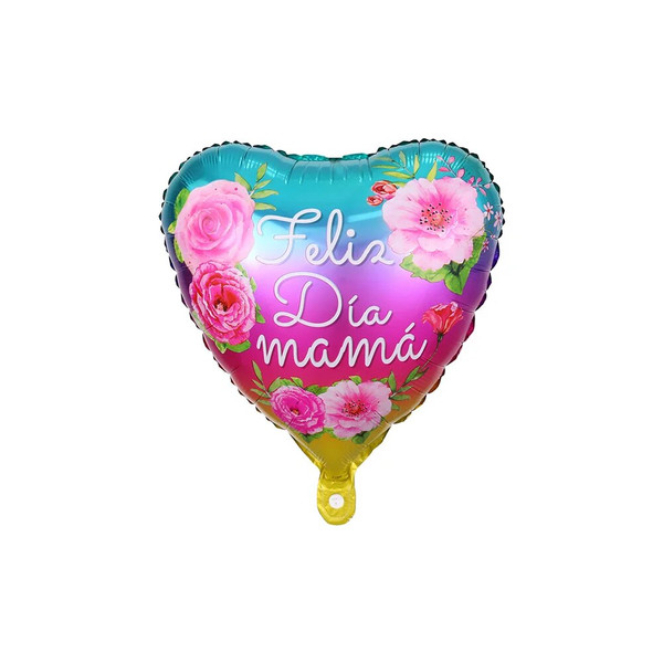 04OK10pcs-18inch-Printed-Spanish-mother-Foil-Balloons-Mother-s-Day-Heart-Shape-Helium-Love-Globos-Decor.jpg