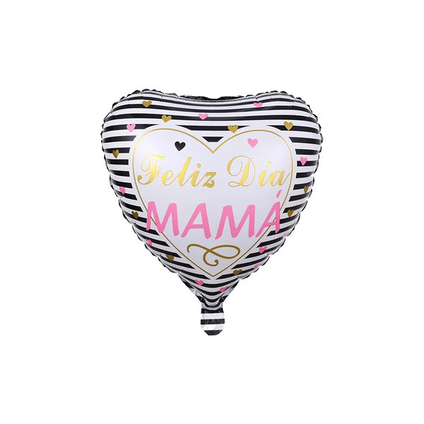mLcT10pcs-18inch-Printed-Spanish-mother-Foil-Balloons-Mother-s-Day-Heart-Shape-Helium-Love-Globos-Decor.jpg