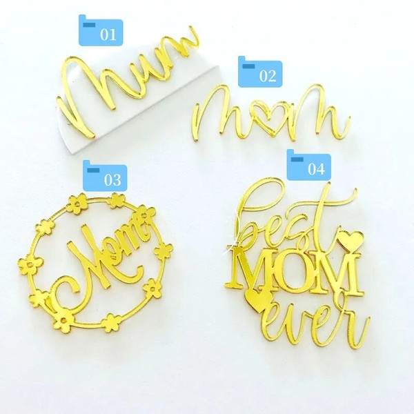 dTI05pcs-Cake-Decorations-Acrylic-Heart-Mommy-Super-Mom-Best-Mom-Ever-Cake-Toppers-for-Happy-Mother.jpg