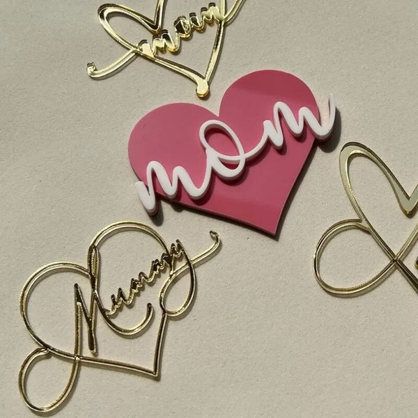 DLdN5pcs-Cake-Decorations-Acrylic-Heart-Mommy-Super-Mom-Best-Mom-Ever-Cake-Toppers-for-Happy-Mother.jpg