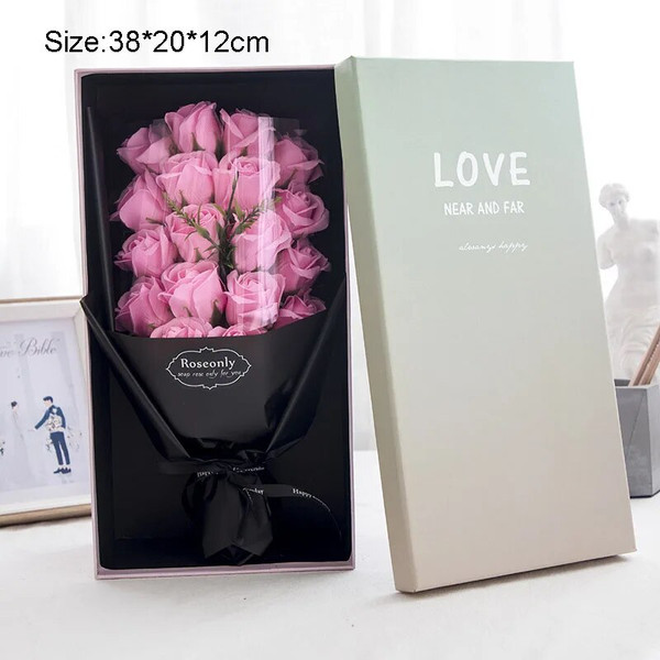 yLuYArtificial-Soap-Flower-Rose-Bouquet-Gift-Box-Valentine-s-Day-Gift-For-Mother-Girlfriend-Birthday-Christmas.jpg