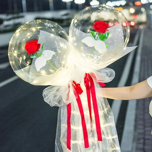 bW7R1pc-Led-Light-Rose-Balloons-Mother-Day-Wedding-Decor-Birthday-Party-Gift-Valentine-s-Day-Heart.jpg
