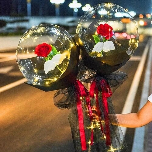 KA9F1pc-Led-Light-Rose-Balloons-Mother-Day-Wedding-Decor-Birthday-Party-Gift-Valentine-s-Day-Heart.jpg