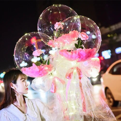oF691pc-Led-Light-Rose-Balloons-Mother-Day-Wedding-Decor-Birthday-Party-Gift-Valentine-s-Day-Heart.jpg