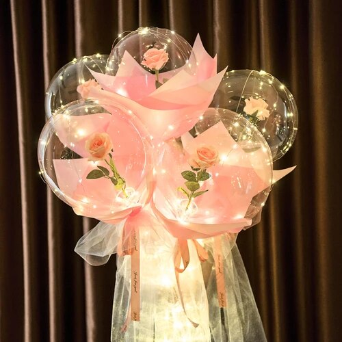 wQ1E1pc-Led-Light-Rose-Balloons-Mother-Day-Wedding-Decor-Birthday-Party-Gift-Valentine-s-Day-Heart.jpg