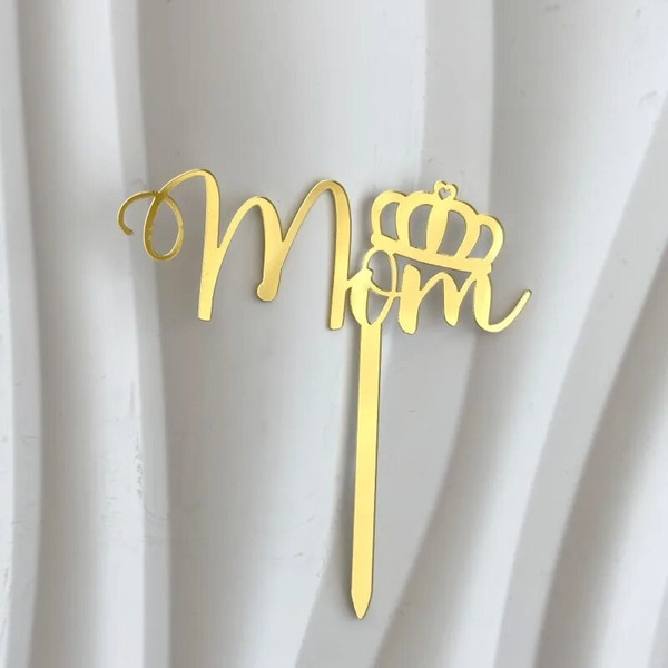 5GyA2024New-Mothers-Day-Birthday-Cake-Topper-Gold-Simple-Design-Acrylic-MOM-Party-Cake-Toppers-Mother-s.jpg