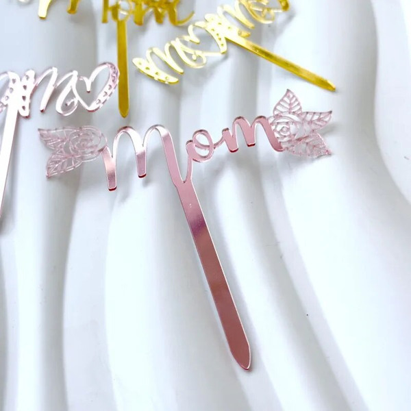 nBQ72024New-Mothers-Day-Birthday-Cake-Topper-Gold-Simple-Design-Acrylic-MOM-Party-Cake-Toppers-Mother-s.jpg