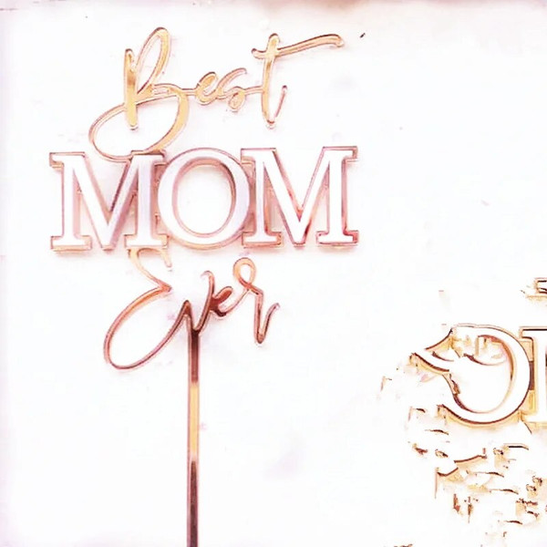 J0aA2024New-Mothers-Day-Birthday-Cake-Topper-Gold-Simple-Design-Acrylic-MOM-Party-Cake-Toppers-Mother-s.jpg