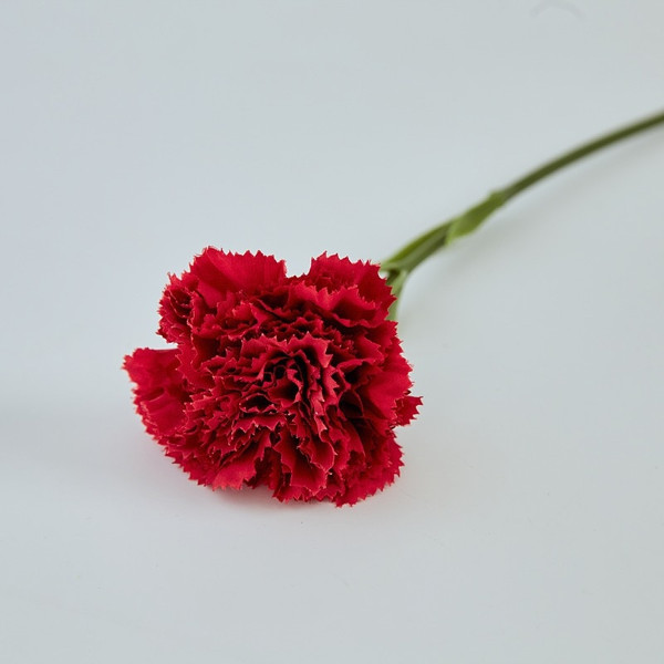 9Q9XArtificial-Flowers-Silks-Carnations-Red-Bouquet-Pink-Fake-Flowers-for-Wedding-Party-Festival-DIY-Gift-Wall.jpg