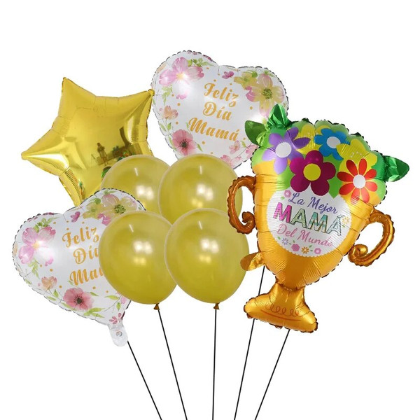 BX6Y1set-Spanish-Happy-Mother-s-Day-Helium-Globos-Feliz-Dia-Super-Mama-Foil-Balloons-Father-Mother.jpg