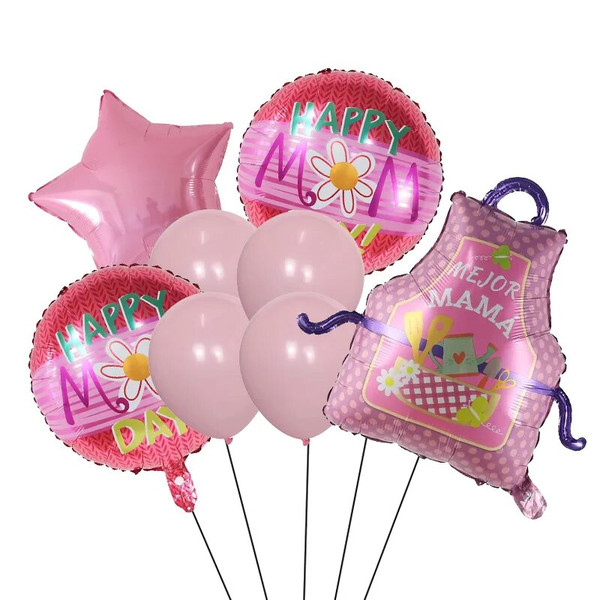aYut1set-Spanish-Happy-Mother-s-Day-Helium-Globos-Feliz-Dia-Super-Mama-Foil-Balloons-Father-Mother.jpg