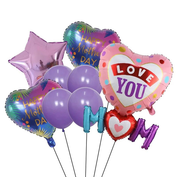 aymq1set-Spanish-Happy-Mother-s-Day-Helium-Globos-Feliz-Dia-Super-Mama-Foil-Balloons-Father-Mother.jpg