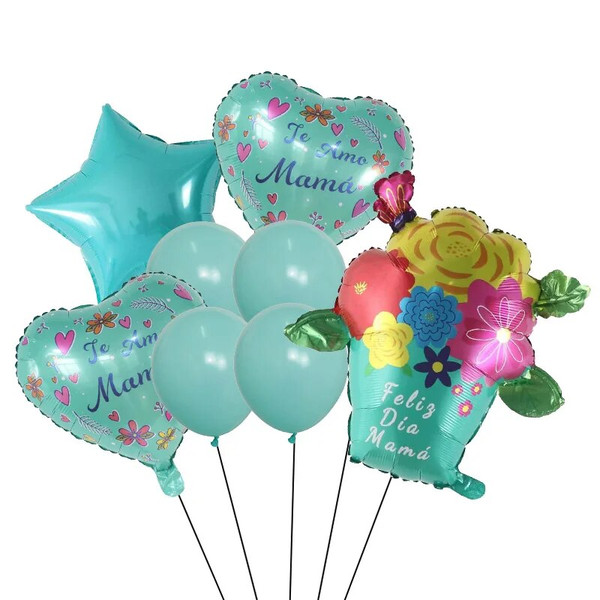 Ey631set-Spanish-Happy-Mother-s-Day-Helium-Globos-Feliz-Dia-Super-Mama-Foil-Balloons-Father-Mother.jpg