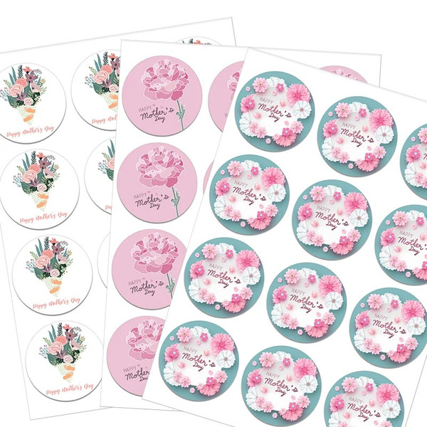 mrQiHappy-Mother-s-Day-Decor-Stickers-Labels-Heart-Floral-Decor-Self-adhesive-Stickers-Labels-DIY-Mother.jpg