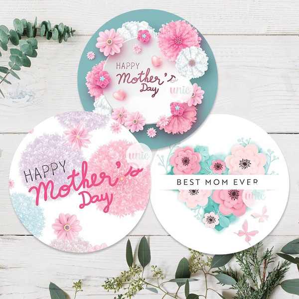 Eb5YHappy-Mother-s-Day-Decor-Stickers-Labels-Heart-Floral-Decor-Self-adhesive-Stickers-Labels-DIY-Mother.jpg