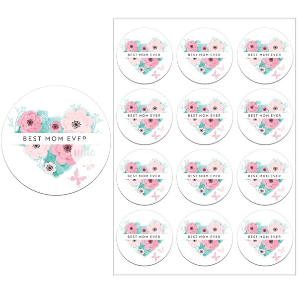 PvM6Happy-Mother-s-Day-Decor-Stickers-Labels-Heart-Floral-Decor-Self-adhesive-Stickers-Labels-DIY-Mother.jpg