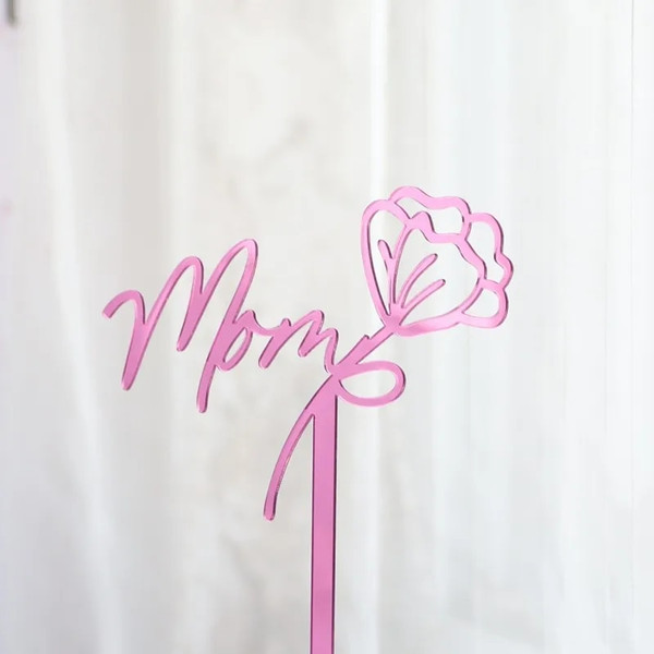 XFvZ2023-Happy-Mothers-Day-Cake-Topper-Gold-Red-Tulip-Acrylic-MOM-Birthday-Party-Cake-Toppers-Dessert.jpg