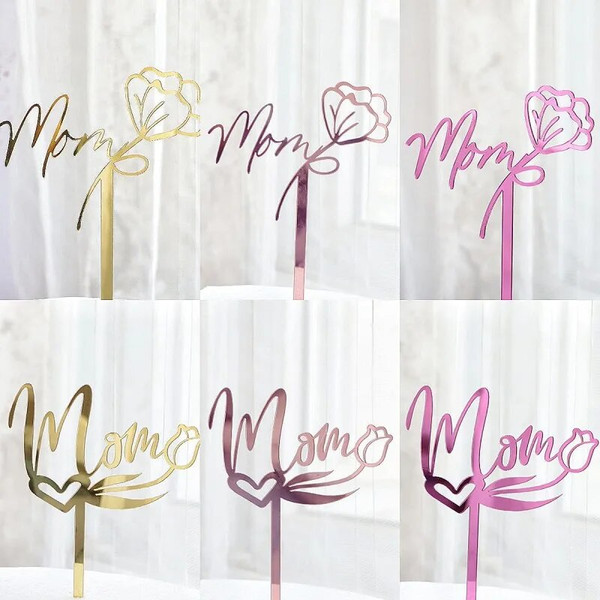 d1QcNew-Happy-Mothers-Day-Cake-Topper-Gold-Red-Tulip-Acrylic-MOM-Birthday-Party-Cake-Toppers-Dessert.jpg
