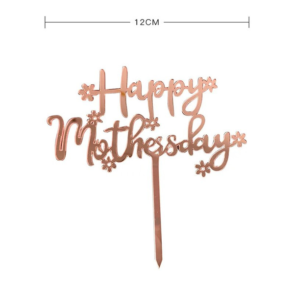 4M2ANew-Happy-Mothers-Day-Cake-Topper-Gold-Red-Tulip-Acrylic-MOM-Birthday-Party-Cake-Toppers-Dessert.jpg