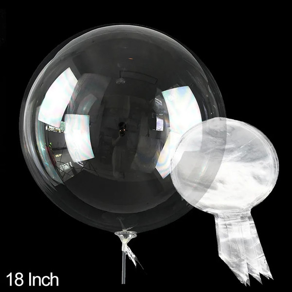 lNBM10pcs-10-24inch-Transparent-Bobo-Bubble-Balloon-Clear-Inflatable-Air-Helium-Globos-Wedding-Birthday-Party-Decoration.jpg