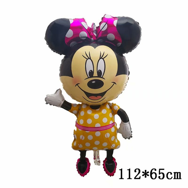 afKrGiant-Mickey-Minnie-Mouse-Balloons-Disney-Cartoon-Foil-Balloon-Baby-Shower-Birthday-Party-Decorations-Kids-Classic.jpg