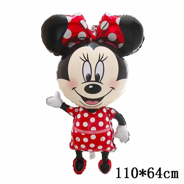xyNDGiant-Mickey-Minnie-Mouse-Balloons-Disney-Cartoon-Foil-Balloon-Baby-Shower-Birthday-Party-Decorations-Kids-Classic.jpg