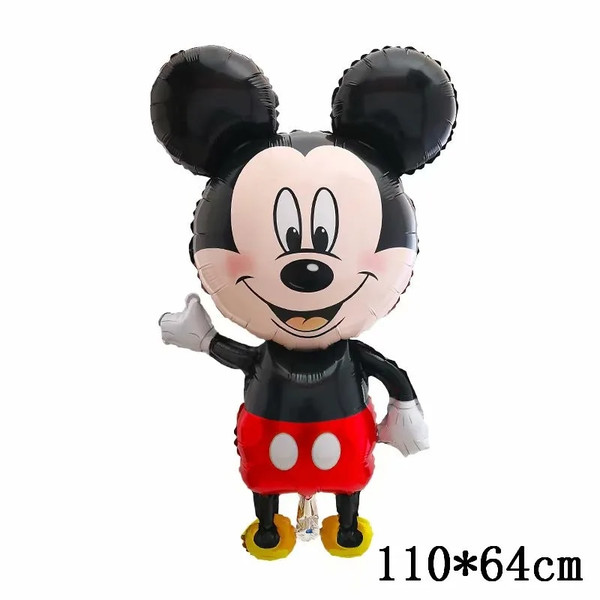 vnqZGiant-Mickey-Minnie-Mouse-Balloons-Disney-Cartoon-Foil-Balloon-Baby-Shower-Birthday-Party-Decorations-Kids-Classic.jpg
