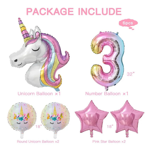 5Hpx1Set-Rainbow-Unicorn-Balloon-32-inch-Number-Foil-Balloons-1st-Kids-Unicorn-Theme-Birthday-Party-Decorations.jpg