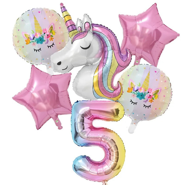 vBOK1Set-Rainbow-Unicorn-Balloon-32-inch-Number-Foil-Balloons-1st-Kids-Unicorn-Theme-Birthday-Party-Decorations.jpg