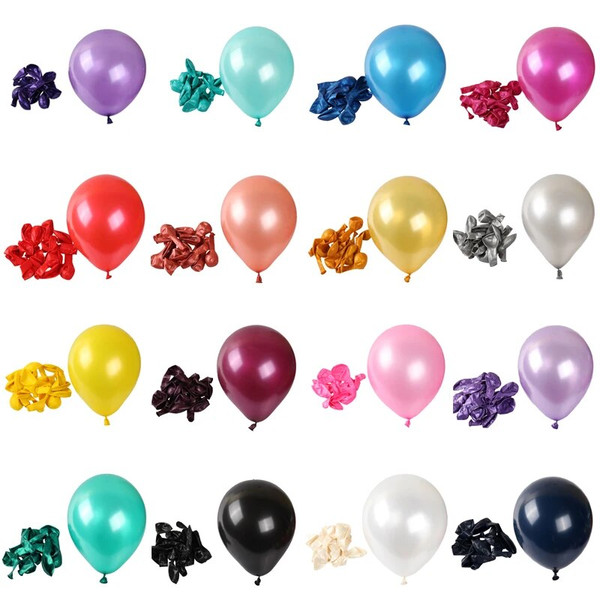 HH1L10-20-30pcs-10-12-inch-Glossy-Pearl-Latex-Balloons-Birthday-Party-Wedding-Colorful-Inflatable-Decor.jpg