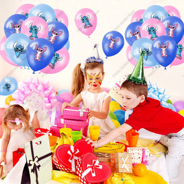 GPYy10PCS-12Inch-Disney-Lilo-and-Stitch-Latex-Balloon-Set-Globo-Boy-Girl-s-Birthday-Party-Baby.jpg