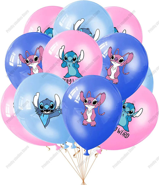 Vk1g10PCS-12Inch-Disney-Lilo-and-Stitch-Latex-Balloon-Set-Globo-Boy-Girl-s-Birthday-Party-Baby.jpg