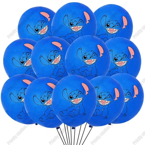 6U1m10PCS-12Inch-Disney-Lilo-and-Stitch-Latex-Balloon-Set-Globo-Boy-Girl-s-Birthday-Party-Baby.jpg