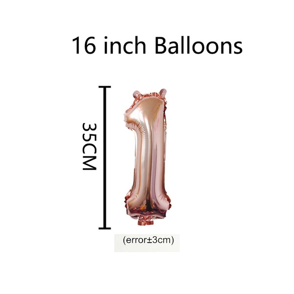 TRoT16-32-40-Inch-Silver-Gold-Foil-Number-Balloons-Digital-Globos-Birthday-Wedding-Party-Decorations-Ballons.jpg