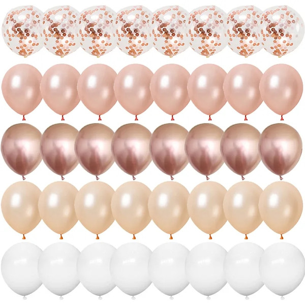 QFfw40pcs-12inch-Rose-Gold-Confetti-Latex-Balloons-Happy-Birthday-Party-Decorations-Kids-Adult-Boy-Girl-Baby.jpg