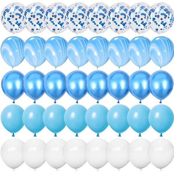 oHR140pcs-12inch-Rose-Gold-Confetti-Latex-Balloons-Happy-Birthday-Party-Decorations-Kids-Adult-Boy-Girl-Baby.jpg