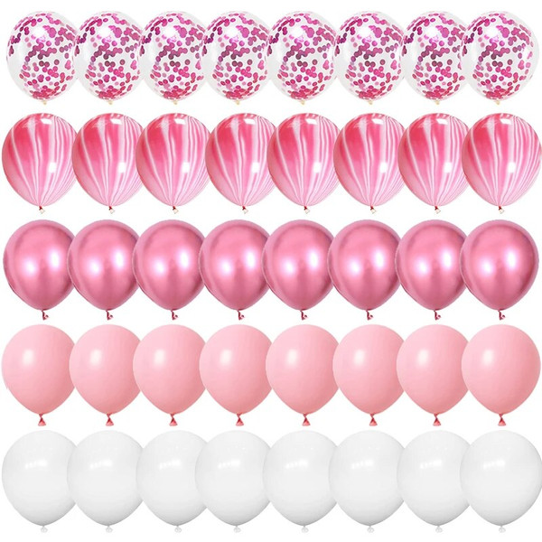 IDsJ40pcs-12inch-Rose-Gold-Confetti-Latex-Balloons-Happy-Birthday-Party-Decorations-Kids-Adult-Boy-Girl-Baby.jpg