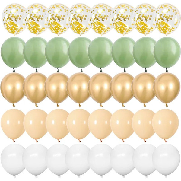 Ho2E40pcs-12inch-Rose-Gold-Confetti-Latex-Balloons-Happy-Birthday-Party-Decorations-Kids-Adult-Boy-Girl-Baby.jpg