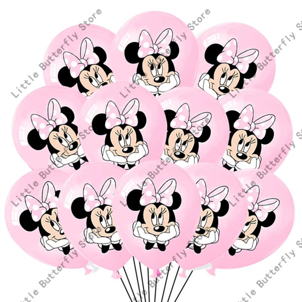 NRtMDisney-10-20-30pcs-12-Inch-Pink-Minnie-Mouse-Latex-Balloon-Party-Supplies-Party-Balloon-Balloons.jpg
