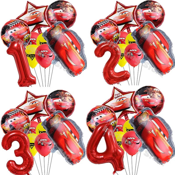 gK9CDisney-Cars-Lightning-McQueen-32-Number-Balloon-Set-Baby-Shower-Supplies-Birthday-Party-Decorations-Kids-Toy.jpg