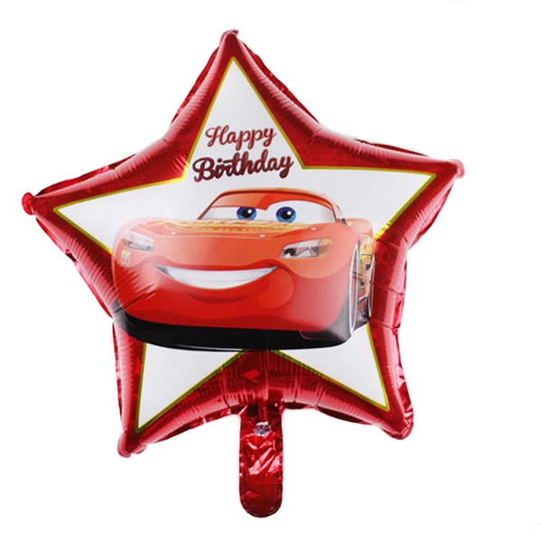 MmSoDisney-Cars-Lightning-McQueen-32-Number-Balloon-Set-Baby-Shower-Supplies-Birthday-Party-Decorations-Kids-Toy.jpg