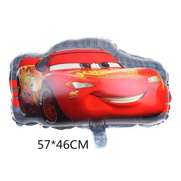 d1xODisney-Cars-Lightning-McQueen-32-Number-Balloon-Set-Baby-Shower-Supplies-Birthday-Party-Decorations-Kids-Toy.jpg