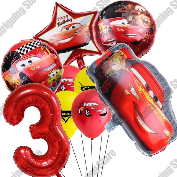 OUX2Disney-Cars-Lightning-McQueen-32-Number-Balloon-Set-Baby-Shower-Supplies-Birthday-Party-Decorations-Kids-Toy.jpg