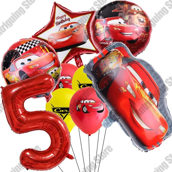 Y2eQDisney-Cars-Lightning-McQueen-32-Number-Balloon-Set-Baby-Shower-Supplies-Birthday-Party-Decorations-Kids-Toy.jpg