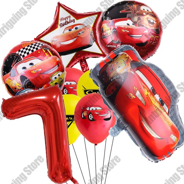 bRwsDisney-Cars-Lightning-McQueen-32-Number-Balloon-Set-Baby-Shower-Supplies-Birthday-Party-Decorations-Kids-Toy.jpg