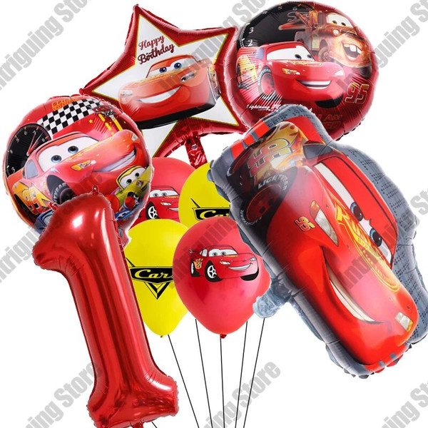 8uaYDisney-Cars-Lightning-McQueen-32-Number-Balloon-Set-Baby-Shower-Supplies-Birthday-Party-Decorations-Kids-Toy.jpg