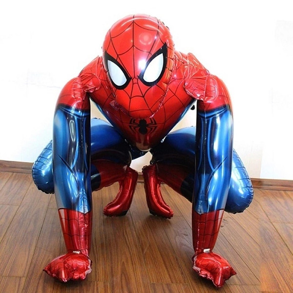 6FJm3D-Spiderman-Decorations-Kids-Balloon-The-Avengers-Aluminum-Foil-Balloons-Birthday-Party-Decor-Air-Globos-Baby.jpg