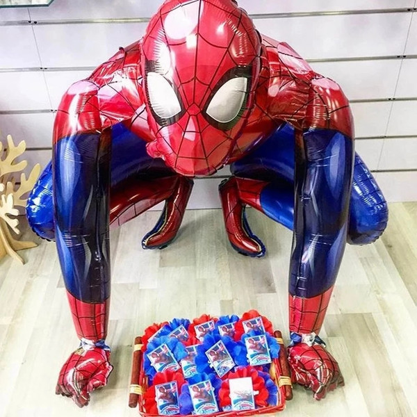 wUwJ3D-Spiderman-Decorations-Kids-Balloon-The-Avengers-Aluminum-Foil-Balloons-Birthday-Party-Decor-Air-Globos-Baby.jpg