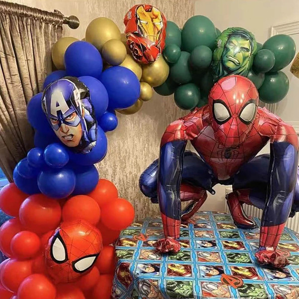 CPLW3D-Spiderman-Decorations-Kids-Balloon-The-Avengers-Aluminum-Foil-Balloons-Birthday-Party-Decor-Air-Globos-Baby.jpg