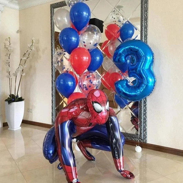 mmmq3D-Spiderman-Decorations-Kids-Balloon-The-Avengers-Aluminum-Foil-Balloons-Birthday-Party-Decor-Air-Globos-Baby.jpg